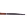 Image 3 : Winchester 1894 Rare .38-55 Cal Lever Action Rifle