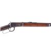 Image 4 : Winchester 1894 Rare .38-55 Cal Lever Action Rifle