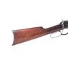 Image 5 : Winchester 1894 Rare .38-55 Cal Lever Action Rifle