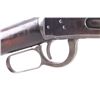 Image 6 : Winchester 1894 Rare .38-55 Cal Lever Action Rifle