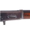Image 7 : Winchester 1894 Rare .38-55 Cal Lever Action Rifle
