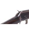 Image 8 : Winchester 1894 Rare .38-55 Cal Lever Action Rifle