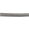 Image 10 : US Model 1911 Prototype Patton Saber -Only 79 Made