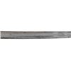 Image 11 : US Model 1911 Prototype Patton Saber -Only 79 Made
