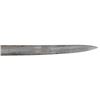 Image 12 : US Model 1911 Prototype Patton Saber -Only 79 Made
