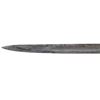 Image 13 : US Model 1911 Prototype Patton Saber -Only 79 Made