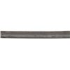 Image 15 : US Model 1911 Prototype Patton Saber -Only 79 Made