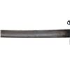 Image 16 : US Model 1911 Prototype Patton Saber -Only 79 Made