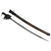 Image 1 : US Model 1911 Prototype Patton Saber -Only 79 Made