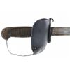 Image 7 : US Model 1911 Prototype Patton Saber -Only 79 Made
