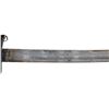 Image 8 : US Model 1911 Prototype Patton Saber -Only 79 Made