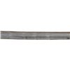 Image 9 : US Model 1911 Prototype Patton Saber -Only 79 Made