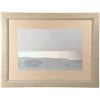 Image 1 : Russell Chatham Litho "Squall In Late November"