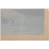 Image 6 : Russell Chatham Litho "Squall In Late November"
