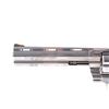 Image 10 : Colt Python .357 Mag Double Action Revolver & Box