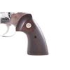 Image 12 : Colt Python .357 Mag Double Action Revolver & Box