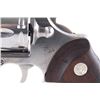 Image 14 : Colt Python .357 Mag Double Action Revolver & Box