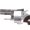 Image 15 : Colt Python .357 Mag Double Action Revolver & Box