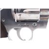 Image 16 : Colt Python .357 Mag Double Action Revolver & Box
