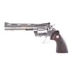 Image 1 : Colt Python .357 Mag Double Action Revolver & Box