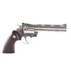 Image 2 : Colt Python .357 Mag Double Action Revolver & Box