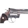 Image 4 : Colt Python .357 Mag Double Action Revolver & Box