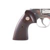 Image 5 : Colt Python .357 Mag Double Action Revolver & Box