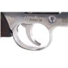 Image 6 : Colt Python .357 Mag Double Action Revolver & Box