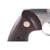 Image 8 : Colt Python .357 Mag Double Action Revolver & Box