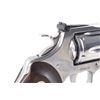 Image 9 : Colt Python .357 Mag Double Action Revolver & Box