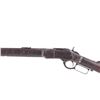 Image 11 : Winchester Model 1873 Frontier .44-40 Lever Rifle