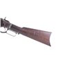 Image 12 : Winchester Model 1873 Frontier .44-40 Lever Rifle