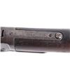 Image 13 : Winchester Model 1873 Frontier .44-40 Lever Rifle