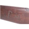 Image 14 : Winchester Model 1873 Frontier .44-40 Lever Rifle