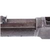Image 15 : Winchester Model 1873 Frontier .44-40 Lever Rifle