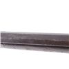 Image 16 : Winchester Model 1873 Frontier .44-40 Lever Rifle