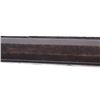 Image 17 : Winchester Model 1873 Frontier .44-40 Lever Rifle