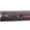Image 18 : Winchester Model 1873 Frontier .44-40 Lever Rifle