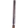 Image 19 : Winchester Model 1873 Frontier .44-40 Lever Rifle