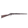 Image 1 : Winchester Model 1873 Frontier .44-40 Lever Rifle