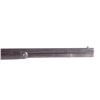 Image 3 : Winchester Model 1873 Frontier .44-40 Lever Rifle