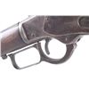 Image 5 : Winchester Model 1873 Frontier .44-40 Lever Rifle