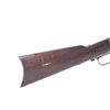 Image 6 : Winchester Model 1873 Frontier .44-40 Lever Rifle