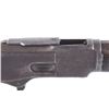 Image 7 : Winchester Model 1873 Frontier .44-40 Lever Rifle