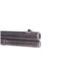 Image 8 : Winchester Model 1873 Frontier .44-40 Lever Rifle