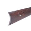 Image 9 : Winchester Model 1873 Frontier .44-40 Lever Rifle