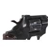 Image 10 : Herter's Guide Model .22 LR 8 Shot DA Revolver