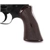Image 13 : Herter's Guide Model .22 LR 8 Shot DA Revolver