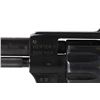 Image 15 : Herter's Guide Model .22 LR 8 Shot DA Revolver