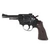 Image 2 : Herter's Guide Model .22 LR 8 Shot DA Revolver